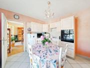 Maison 4 chambres, CHATENOY EN BRESSE Bourgogne 71380...