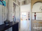 Maison 4 chambres, CHAURAY Poitou Charentes 79180 DS92177421