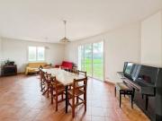 Maison 4 chambres, CHEVAGNY SUR GUYE Bourgogne 71220...