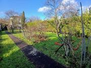 Maison 4 chambres, Cognac Charente DS98929344