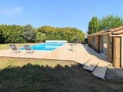 Maison 4 chambres, COGNAC Poitou Charentes 16100 DS89700102 Maison 4 chambres, COGNAC Poitou Charentes 16100 DS89700102