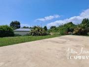 Maison 4 chambres, CONCARNEAU Bretagne 29900 DLS91636199