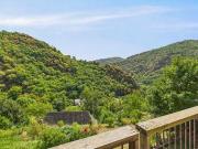 Maison 4 chambres, CONQUES Midi Pyrénées 12320 DS93752101