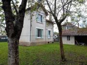 Maison 4 chambres, CORBIGNY Bourgogne 58800 DS90035415 Maison 4 chambres, CORBIGNY Bourgogne 58800 DS90035415