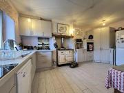 Maison 4 chambres, Coulonges Les Herolles Vienne ES88325003