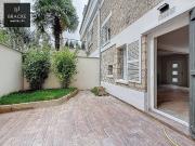 Maison 4 chambres COURBEVOIE BECON SEINE