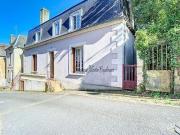 Maison 4 chambres, COURDEMANCHE Pays de la Loire 72150...