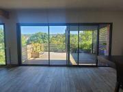 Maison 4 chambres, CROZON Bretagne 29160 DS99485435