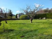 Maison 4 chambres, CRUGEY Bourgogne 21360 ES88725181
