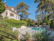 Maison 4 chambres, DARDILLY Rhône Alpes 69570 DS88725119