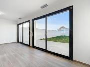 Maison 4 chambres de 2024