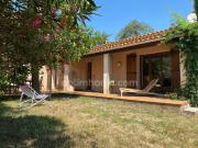 Maison 4 chambres de plain pied à SAINT REMY DE PROVENCE