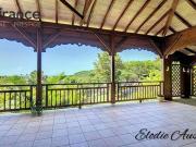 Maison 4 chambres, DESHAIES Limousin 97126 DLS82077760