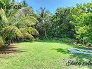 Maison 4 chambres, DESHAIES Limousin 97126 ELS82077760