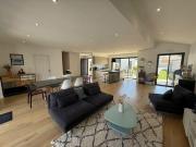 Maison 4 chambres, DINARD Bretagne 35800 DLS91302157