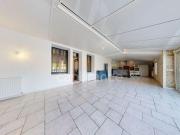 Maison 4 chambres, ECHILLAIS Poitou Charentes 17620... Maison 4 chambres, ECHILLAIS Poitou Charentes 17620...