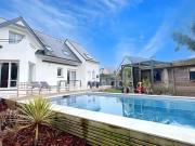 Maison 4 chambres, ERGUE GABERIC Bretagne 29500 DS90202861 Maison 4 chambres, ERGUE GABERIC Bretagne 29500 DS90202861
