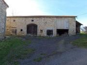 Maison 4 chambres, Ferrieres sur Sichon Auvergne 03250...