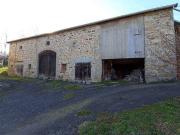 Maison 4 chambres, Ferrieres sur Sichon Auvergne 03250...