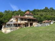 Maison 4 chambres, FIGEAC Midi Pyrénées 46100 DS92228579 Maison 4 chambres, FIGEAC Midi Pyrénées 46100 DS92228579