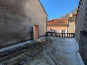 Maison 4 chambres, FOIX Midi 09000 ES99314730