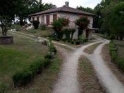 Maison 4 chambres, FRAYSSINET Midi Pyrénées 46310...