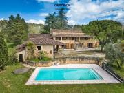 Maison 4 chambres, FUMEL Aquitaine 47500 DS90030342