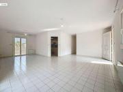 Maison 4 chambres, GIGEAN Languedoc Roussillon 34770...