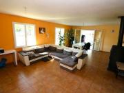 Maison 4 chambres, Giscos Aquitaine 33840 DS95302886