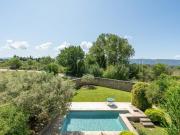Maison 4 chambres, Gordes Vaucluse 84220 ES99291555