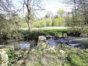 Maison 4 chambres, GRANDJEAN Poitou Charentes 17350... Maison 4 chambres, GRANDJEAN Poitou Charentes 17350...