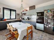 Maison 4 chambres, GREASQUE Provence Alpes Côte...