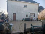 Maison 4 chambres, GUEMENE SUR SCORFF Bretagne 56160...