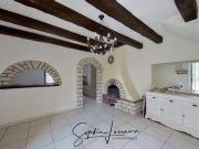 Maison 4 chambres, GUERNES Île de France 78520 DS91507324