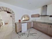Maison 4 chambres, GUERNES Île de France 78520 ES91507324