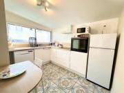 Maison 4 chambres, GUILVINEC Bretagne 29730 DLS91836489