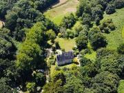 Maison 4 chambres, GUISSENY Bretagne 29880 DS93103476