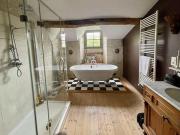 Maison 4 chambres, HAIMPS Poitou 17160 ES99607529