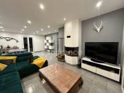 Maison 4 chambres, HEROUVILLE ST CLAIR Basse Normandie...