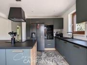 Maison 4 chambres, HESINGUE Alsace 68220 DLS92885733 Maison 4 chambres, HESINGUE Alsace 68220 DLS92885733