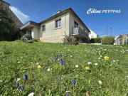 Maison 4 chambres, IFFENDIC Bretagne 35750 DS89072387