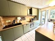 MAISON 4 CHAMBRES JARDIN GARAGE METZ