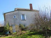 Maison 4 chambres, JUILLAC Limousin 19350 DLS81996396 Maison 4 chambres, JUILLAC Limousin 19350 DLS81996396