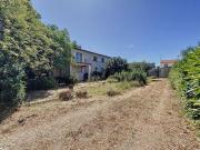 Maison 4 chambres, JUVIGNAC Languedoc Roussillon 34990...