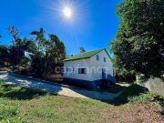 Maison 4 chambres, L ETANG L ETANG SALE 97427 DLS91302046