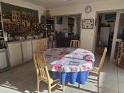 Maison 4 chambres, La Ciotat Provence 13600 ES99485287