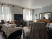 Maison 4 chambres, LA GRAND COMBE Languedoc Roussillon...