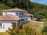 Maison 4 chambres, La Motte Provence Alpes Côte...