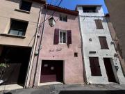 Maison 4 chambres, LA PALME Languedoc Roussillon 11480... Maison 4 chambres, LA PALME Languedoc Roussillon 11480...