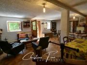 Maison 4 chambres, LA SALLE LES ALPES Provence Alpes...